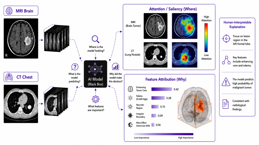 Explainable artificial intelligence in biomedical image analysis: A comprehensive survey